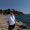 ���������� �����-���������, ���� ������� Lexa, 29 ���, ������������ ��� ������, ����� � ���������