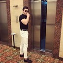  ,   Emir, 29 ,   ,   , c 