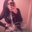 ���������� ������, ���� ������� ������, 35 ���, ������������ ��� ������, ����� � ���������, c�������� ���������