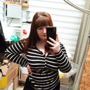  ,   , 23 ,   