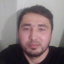  -,   , 32 ,   ,   