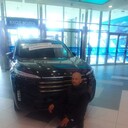 ���������� ���������, ���� ������� ����, 36 ���, ������������ ��� ������, ����� � ���������