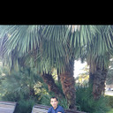  ,   Bek, 42 ,   