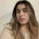  ,   Dariay, 22 ,   ,   