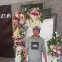  ,   , 36 ,   ,   