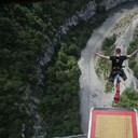 ���������� �����������, ���� ������� ����, 30 ���, ������������ ��� ����� � ���������, c�������� ���������