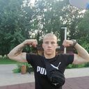 ���������� ������-��-����, ���� ����� ������, 23 ����, ������������ ��� ������, ����� � ���������