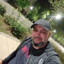  ,   , 48 ,     , c 