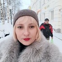 ���������� ������, ���� ������� �������, 36 ���, ������������ ��� ������, ����� � ���������, ���������