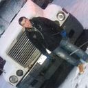  -,   SAYYOD, 33 ,   