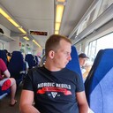 ���������� ������, ���� ������� Vlad, 29 ���, ������������ ��� ������, ����� � ���������, c�������� ���������, ���������