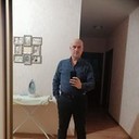 ���������� �����, ���� ������� Muzaffer, 52 ����, ������������ ��� ������, ����� � ���������, c�������� ���������