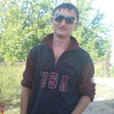 ���������� ��������, ���� ������� ����, 36 ���, ������������ ��� ������, ���������