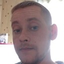 ���������� ������, ���� ������� ����, 34 ����, ������������ ��� ������, ����� � ���������, c�������� ���������