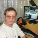  ,   , 65 ,   ,   , c 