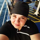 ���������� �������, ���� ������� ������, 46 ���, ������������ ��� ������, ����� � ���������