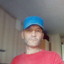  ,   , 52 ,   c 