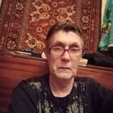  ,   , 60 ,   ,   