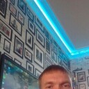 ���������� ��������, ���� ������� ���������, 45 ���, ������������ ��� ������, ����� � ���������, c�������� ���������