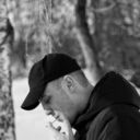 ���������� ���������, ���� ������� ����, 28 ���, ������������ ��� ������, ����� � ���������