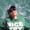  -,   , 47 ,   ,   , c , 