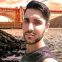 ���������� �����-���������, ���� ������� �������, 33 ����, ������������ ��� ������, ����� � ���������, c�������� ���������