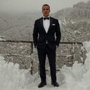 ���������� ����, ���� ������� ������, 41 ���, ������������ ��� ������, ����� � ���������, c�������� ���������