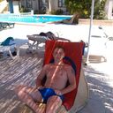  ,   Alexandr, 34 ,   ,   , c 