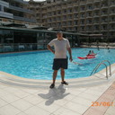  ,   , 45 ,   ,   , c 