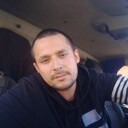  ,   Alex, 36 ,   ,   , c , 