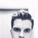 ���������� ������, ���� ������� Vasya, 33 ����, ������������ ��� ������, ����� � ���������, c�������� ���������