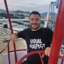  ,   Shami, 32 ,   ,   , c 