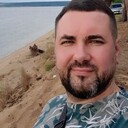 ���������� ������, ���� ������� ����, 38 ���, ������������ ��� ������, ����� � ���������