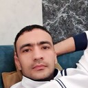  ,   Avazxon, 32 ,   ,   