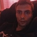  ,   , 34 ,  