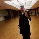 ���������� ��������, ���� ������� �����, 32 ����, ������������ ��� ������, ����� � ���������, c�������� ���������