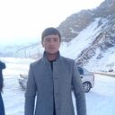  ,   , 32 ,   ,   , c , 
