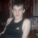 ���������� �������-���������, ���� ������� ������, 37 ���, ������������ ��� ������, ����� � ���������, c�������� ���������