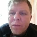  ,   , 46 ,   