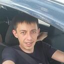  --,   , 41 ,     , c 