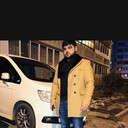 ���������� �����������, ���� ������� ������, 36 ���, ������������ ��� ������, ����� � ���������, c�������� ���������, ���������