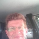  ,    , 59 ,   ,   
