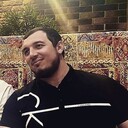 ���������� �������, ���� ������� ���, 34 ����, ������������ ��� c�������� ���������