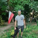 ���������� ������, ���� ������� ���, 40 ���, ������������ ��� ������, ����� � ���������