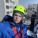 ���������� ����������, ���� ����� Mikhail, 21 ���, ������������ ��� ������, ����� � ���������, c�������� ���������, ���������