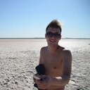  ,   Andre, 35 ,   ,   , c , 