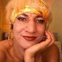 ���������� �������, ���� ������� �������, 57 ���, ������������ ��� ������, ����� � ���������, c�������� ���������