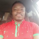 ���������� ������, ���� ������� Patrick, 35 ���, ������������ ��� ������, ����� � ���������, c�������� ���������