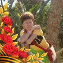  -,   , 50 ,  