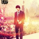 ���������� �������, ���� ������� ������, 30 ���, ������������ ��� ������, ���������